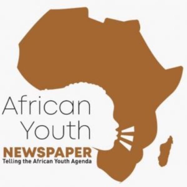 African Youth News