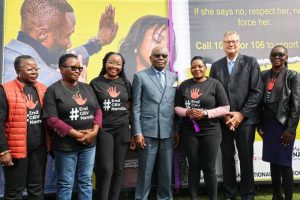 national-campaign-to-combat-against-gender-based-violence-gbv