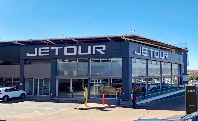 Jetour-Centurion-Dealership-4