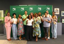 Nedbank Namibia strengthens its commitment to employee development with expanded formal education funding