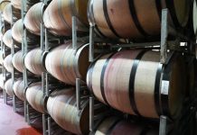 South African winery eyes growth opportunities under China’s zero-tariff policy