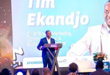 Namibia hosts 2026 MTC Branding and Marketing Indaba