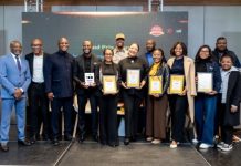 MTC CEMENTS CONTINENTAL BRAND LEADERSHIP WITH FIVE BRAND AFRICA ACCOLADES