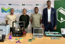 Nedbank Namibia, Mindsinaction Empower over 5000 young Namibians with Future-Ready Skills